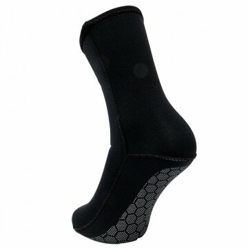 Neoprenove-ponozky-Agama-3-mm-na-beach-volejbal-6.jpg